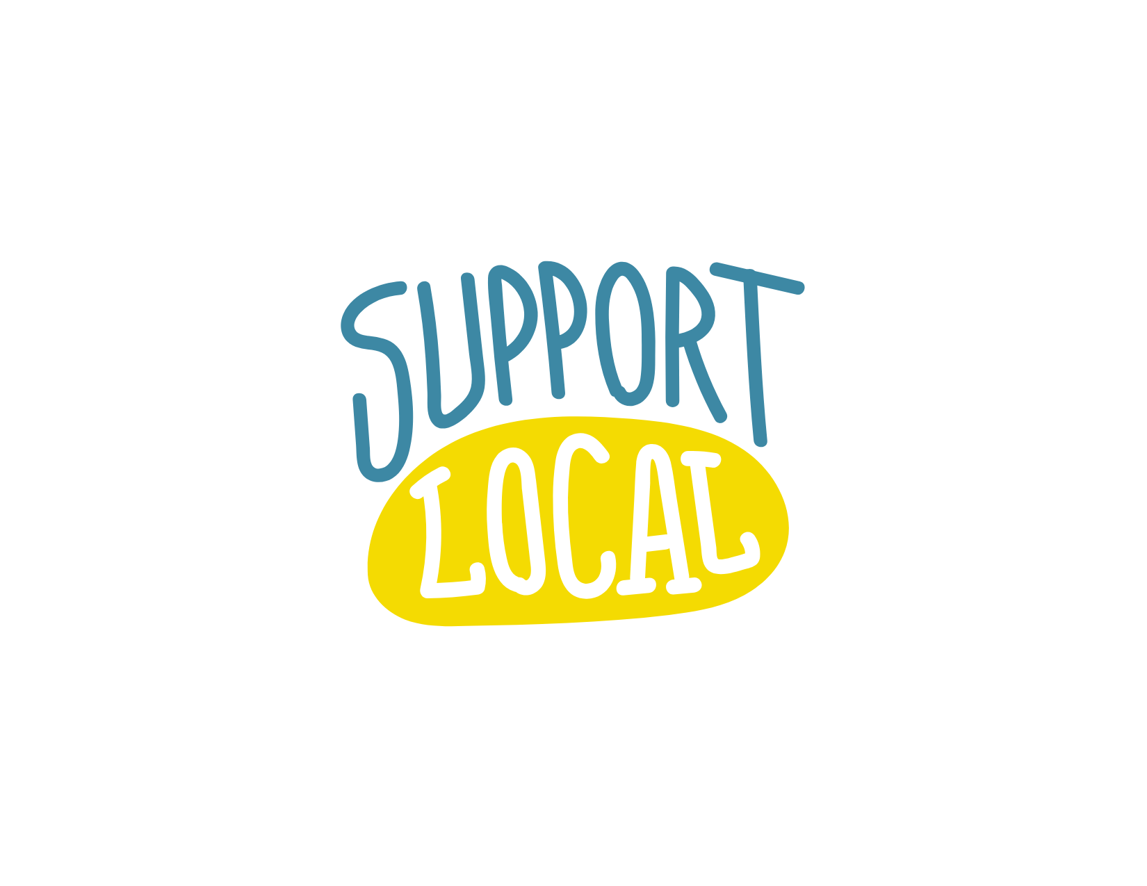 Support aux commerces, aux artisans et aux collectivités