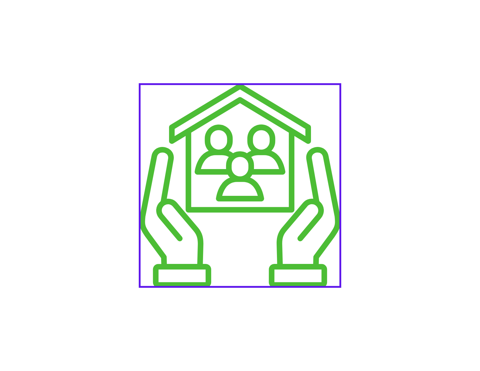 Maitrise logistique et communication