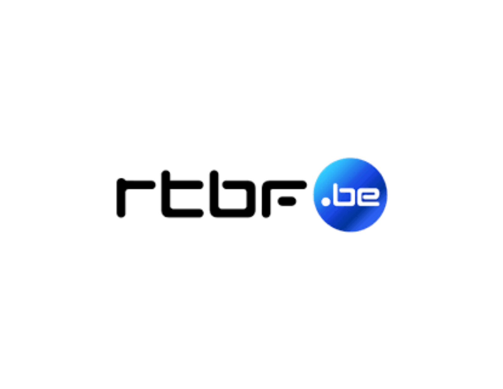 Radio-Télévision Belge Francophone (2009-2024)