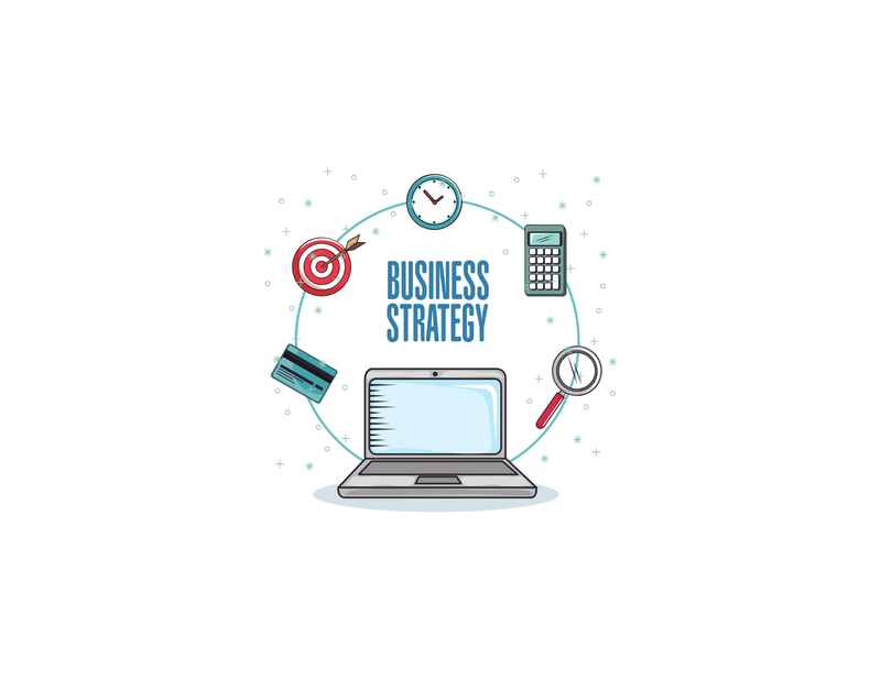 Service aux entreprises