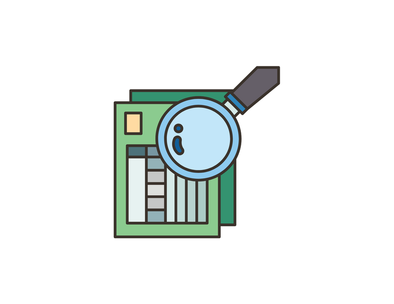 Démarches juridiques, impôts et assurance