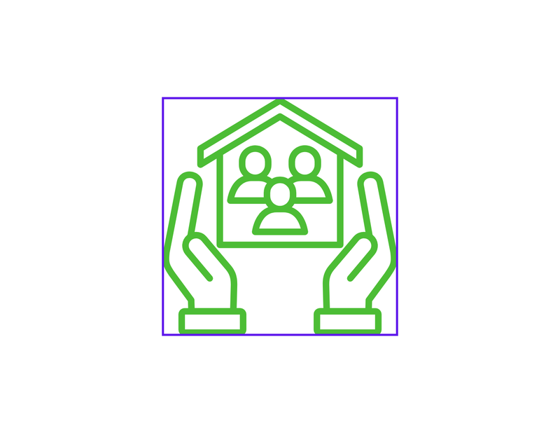 Maitrise logistique et communication