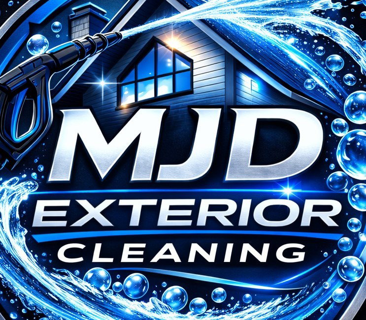 Get a Free Exterior Cleaning Quote in Galway