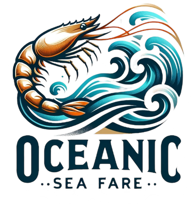 Oceanic Sea Fare