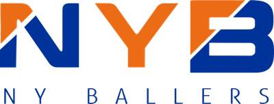NY Ballers