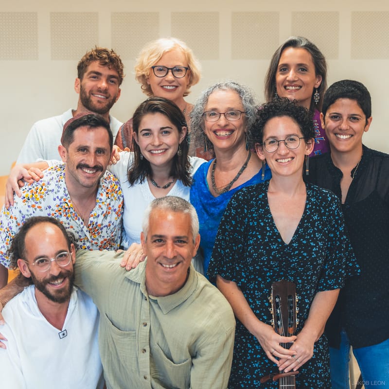 קבלת שבת לחודש כסלו