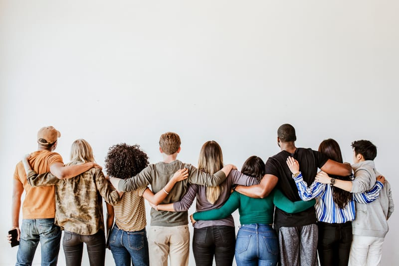 Creative Connections: On-Campus Teacher Development