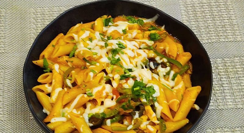 بنا ميكسيكو