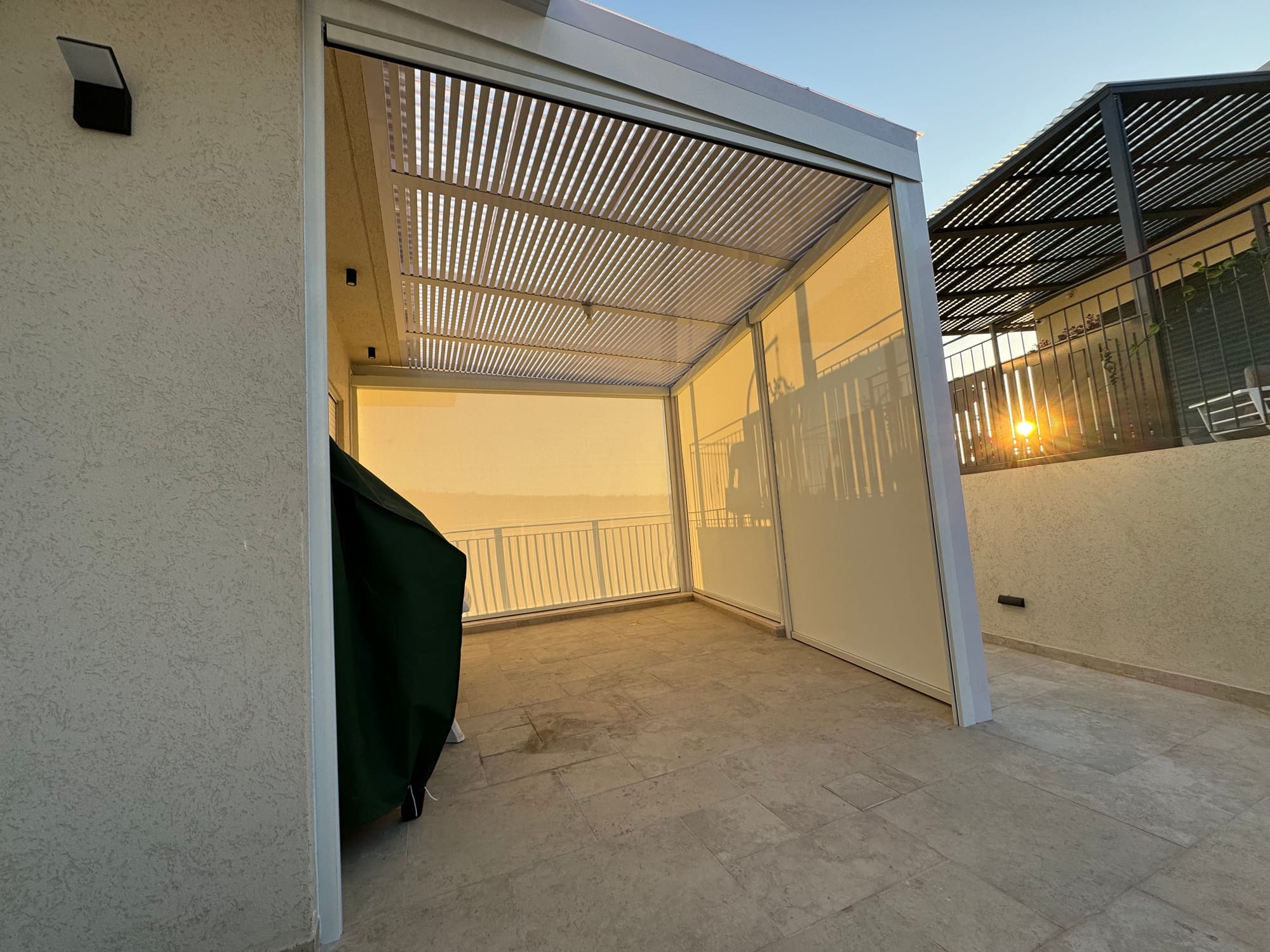 תמונות נבחרות