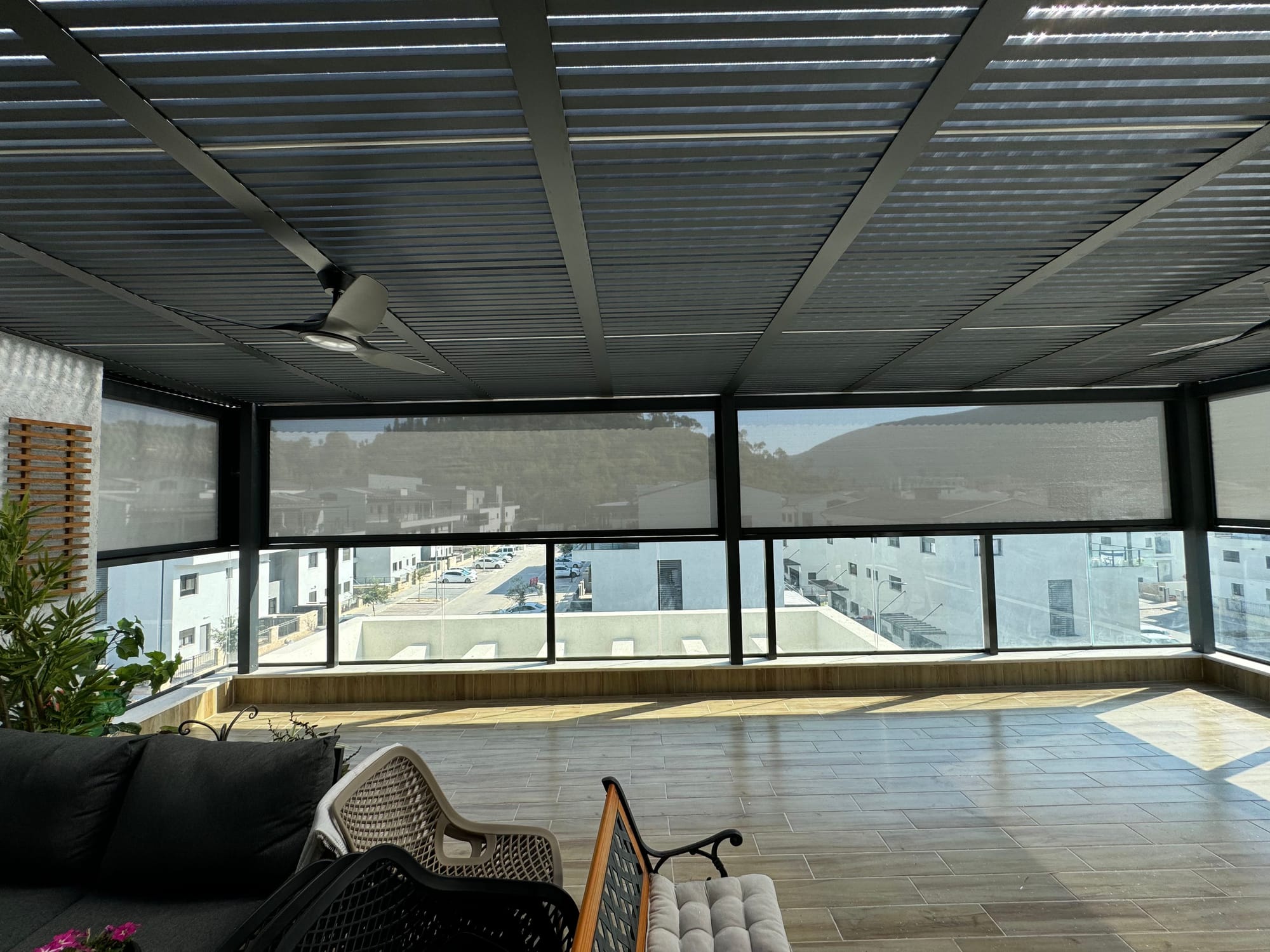 תמונות נבחרות