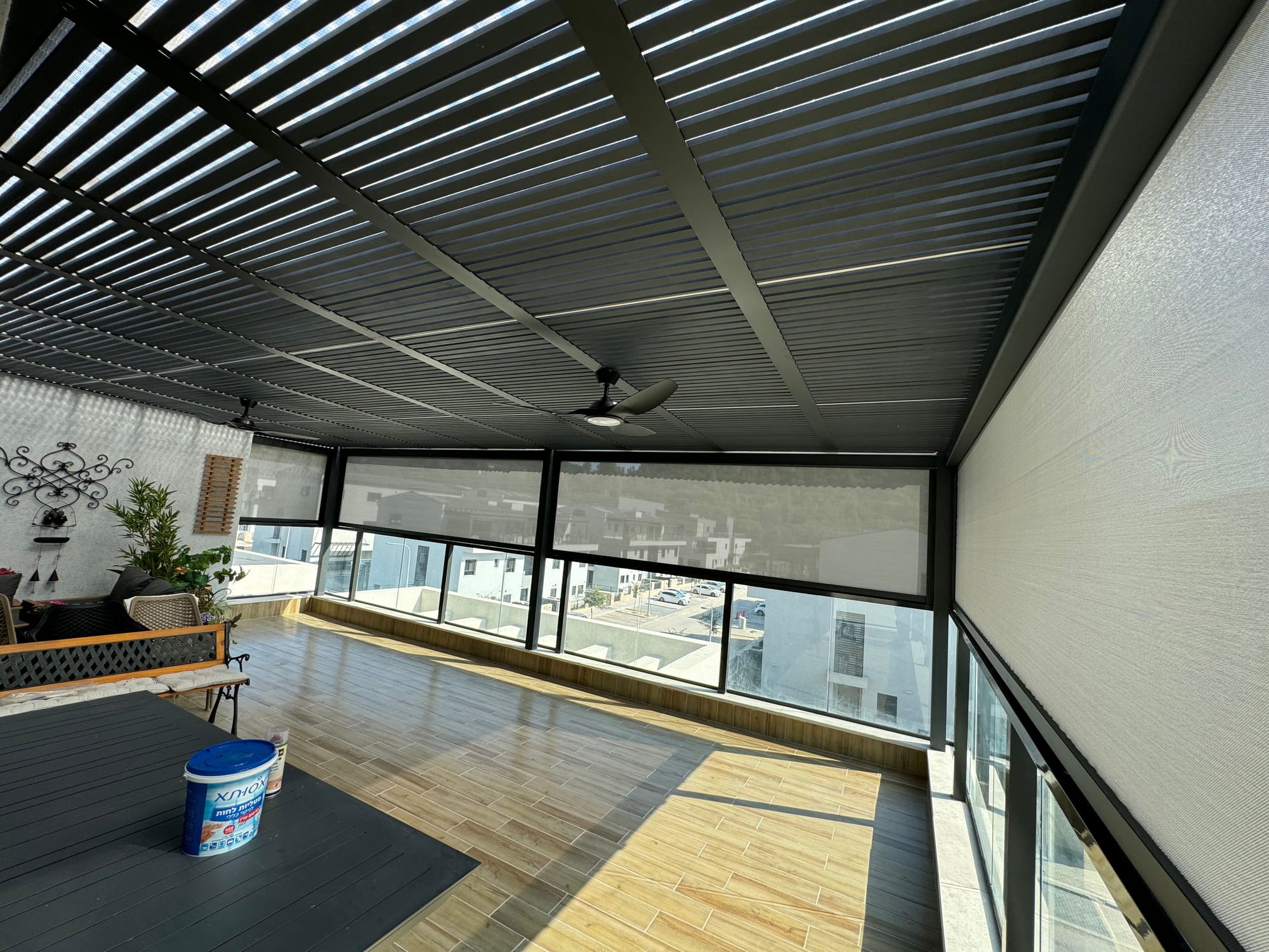 תמונות נבחרות