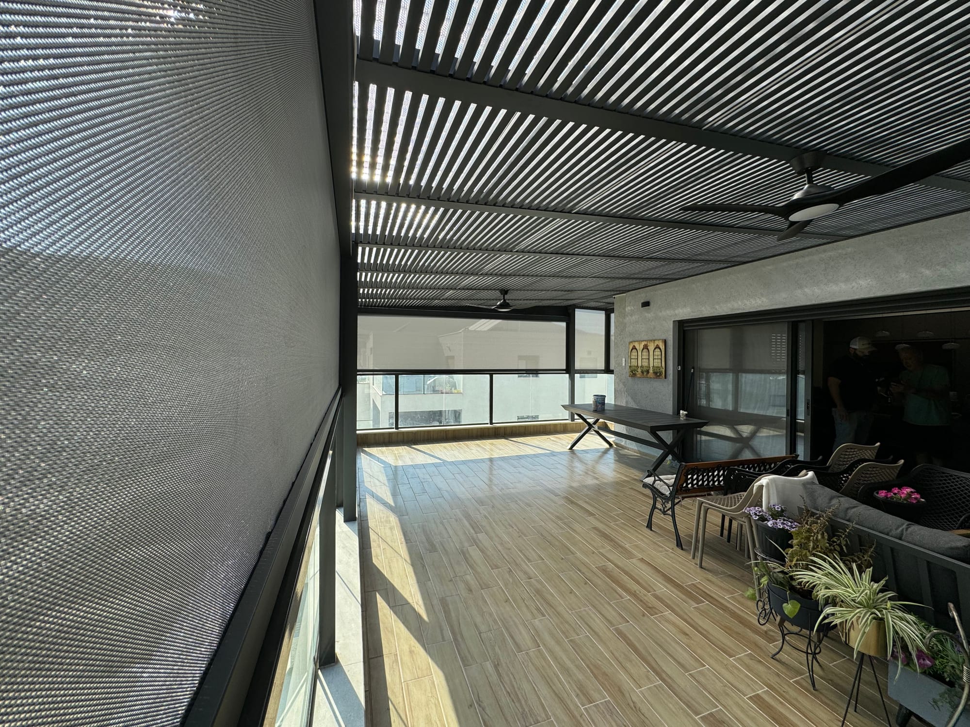 תמונות נבחרות