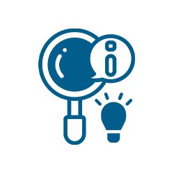 חשיבה על כל פרט קטן