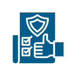 בקרת איכות קפדנית לפי תקן ISO