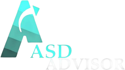 ASD ADVISOR LLC