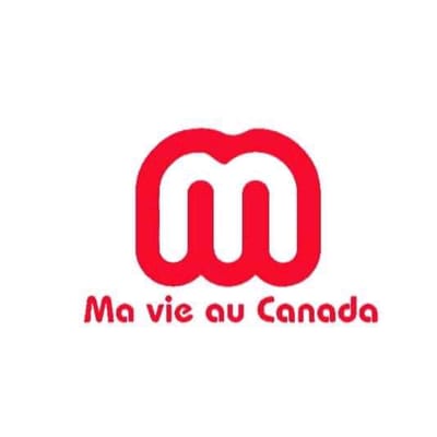CABINET D'IMMIGRATION MA VIE AU CANADA