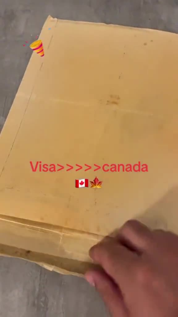 Vidéo unique thumbnail