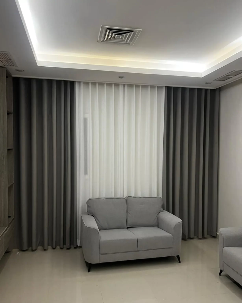 تفصيل برادي الكويت بتصاميم جذابة