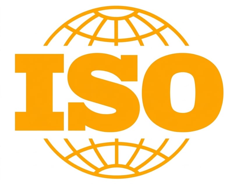 خدمات شهادات الجودة