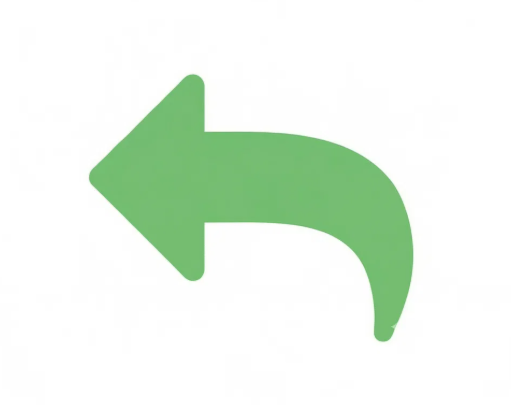 نقل شهادة التصنيف من المؤسسة إلى الشركة او مكتب