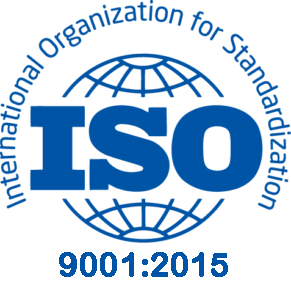 نظام إدارة الجودة أيزو 9001