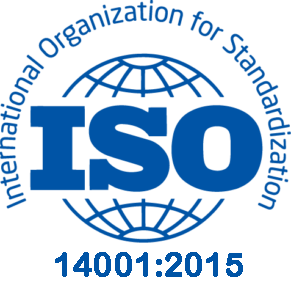 نظام إدارة البيئة أيزو 14001