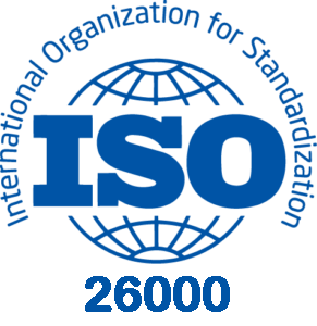 نظام إدارة المسؤولية المجتمعية أيزو 26000