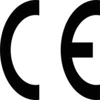 نظام علامة المطابقة للسوق الأوربية CE mark