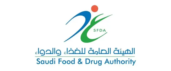 إصدار شهادات المطابقة للمنتجات