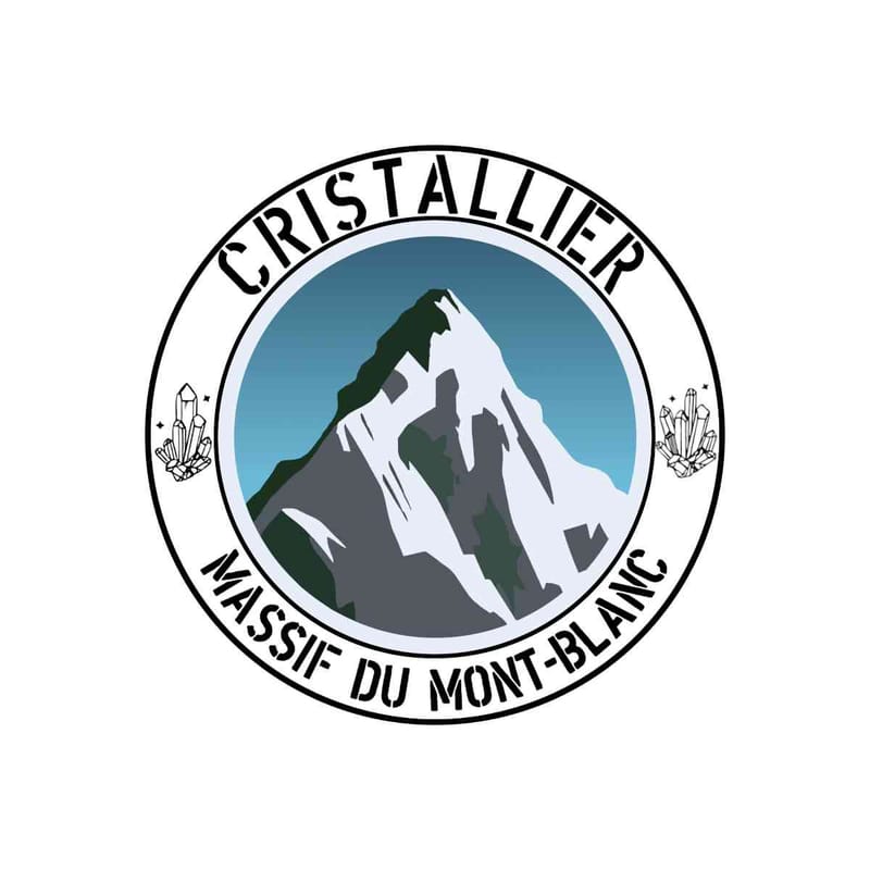 LE CODE D'HONNEUR DES CRISTALLIERS
