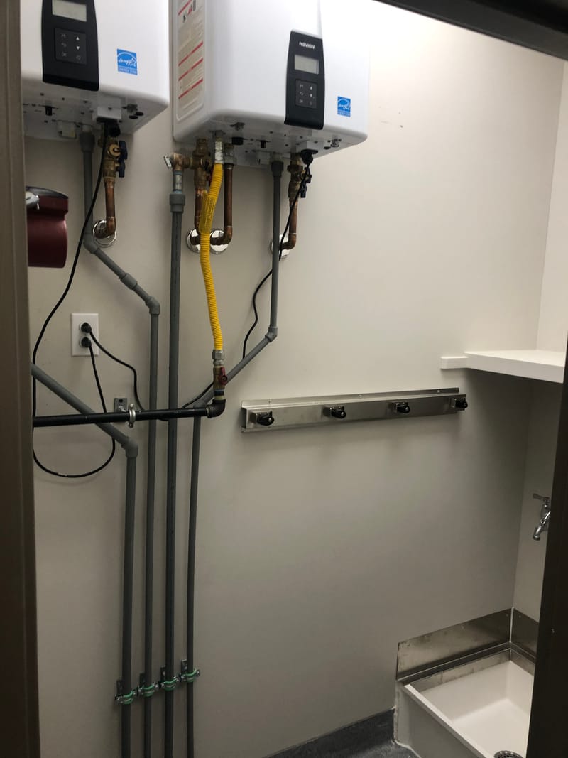 SUNFLOWER COUNTY SHELTER 