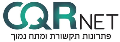 CQRNET