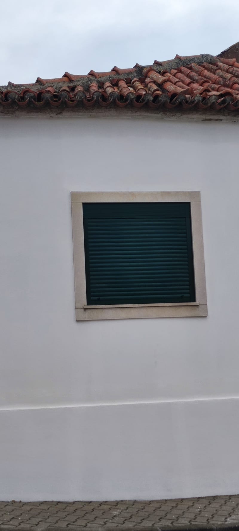Estores