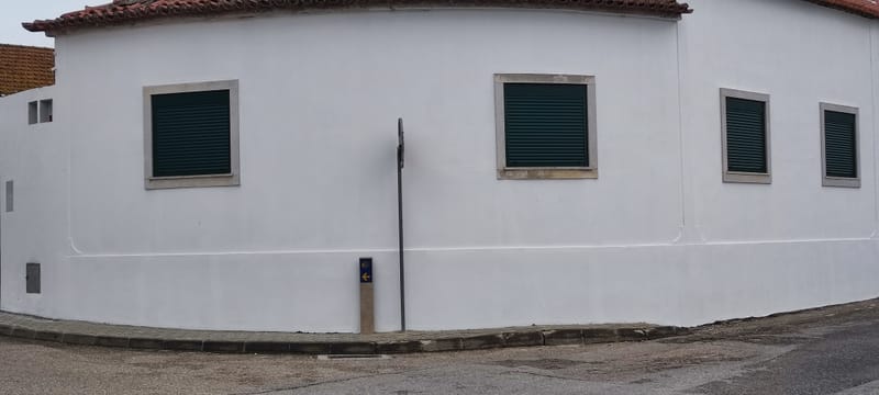 Estores