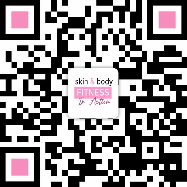 CLICK ON BOOK NOW TO ACCESS OUR BOOKING PORTAL