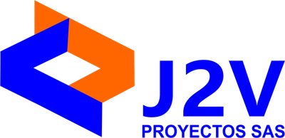 J2V PROYECTOS