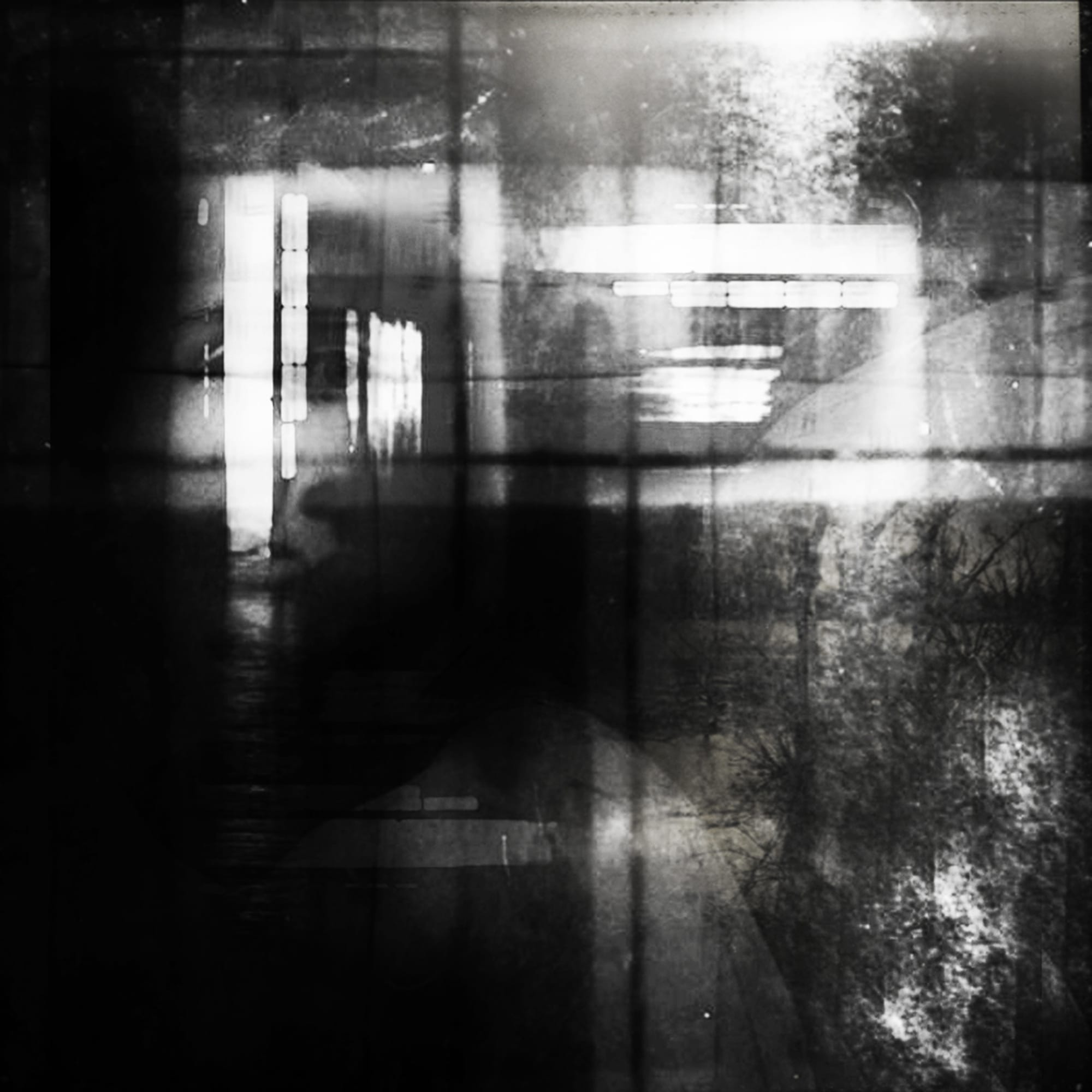 ako ay siya; siya ay ako