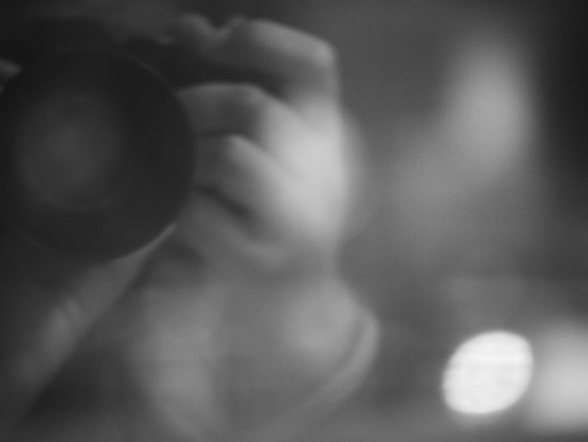 sa pagitan ng pagkamuhi at pagbabago