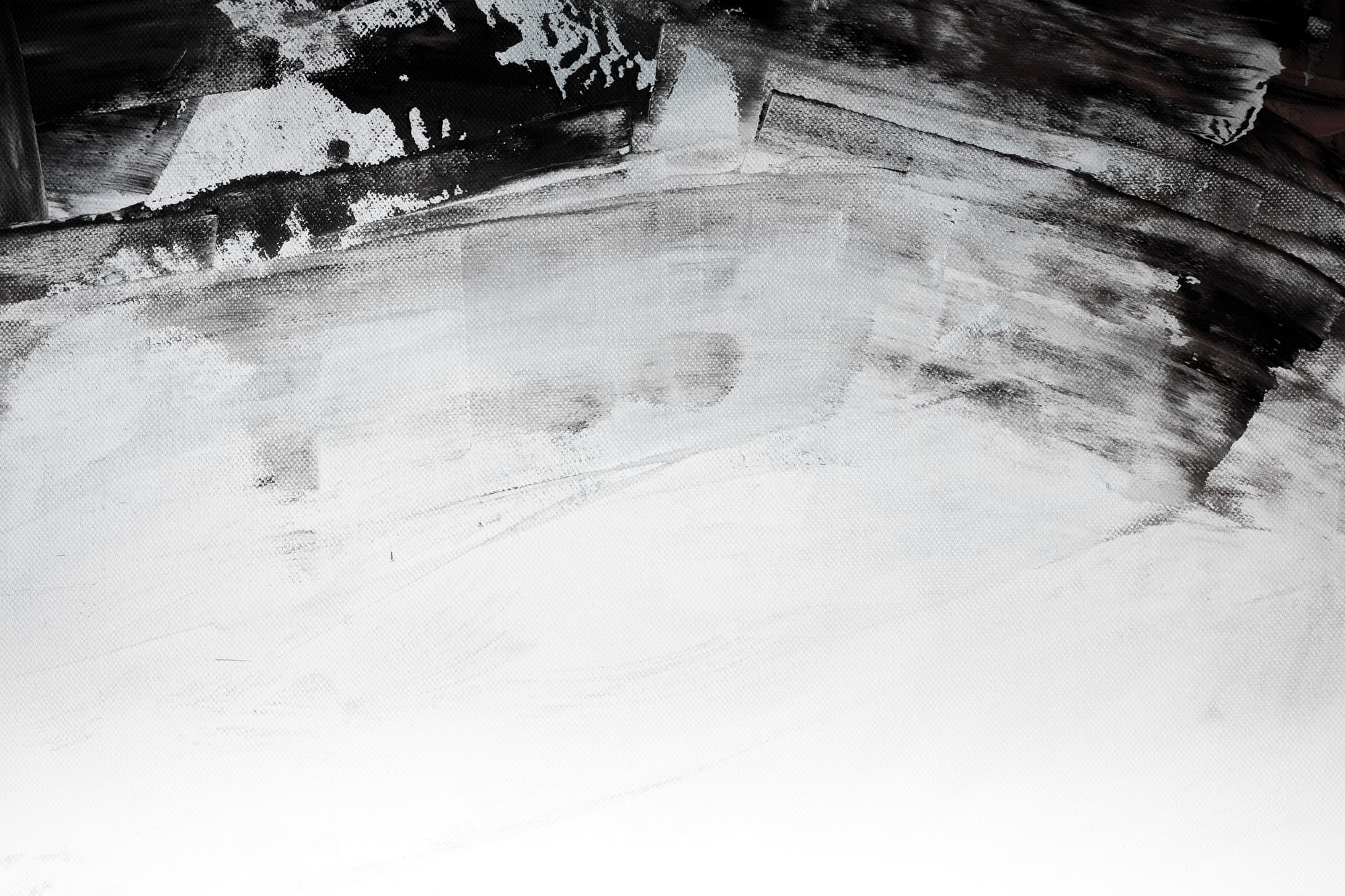 pinakamalakas na kahinaan