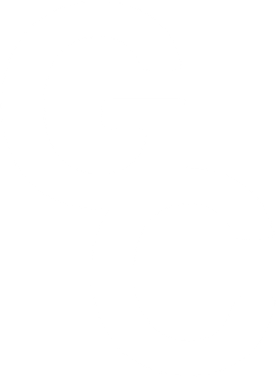 gerard cayco