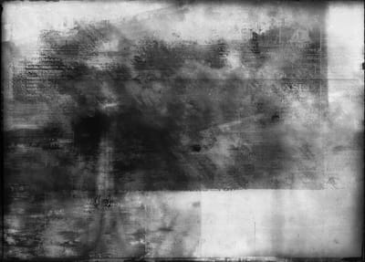 pag-asam at pag-aalinlangan