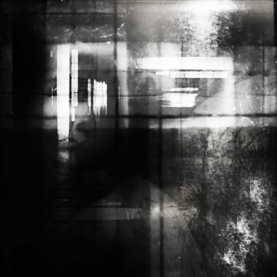 ako ay siya; siya ay ako