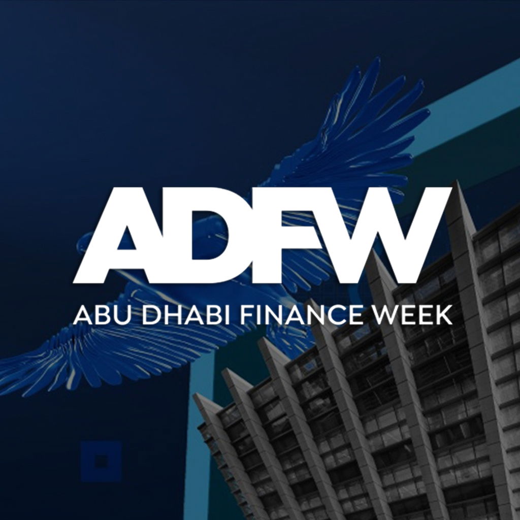 ADFW