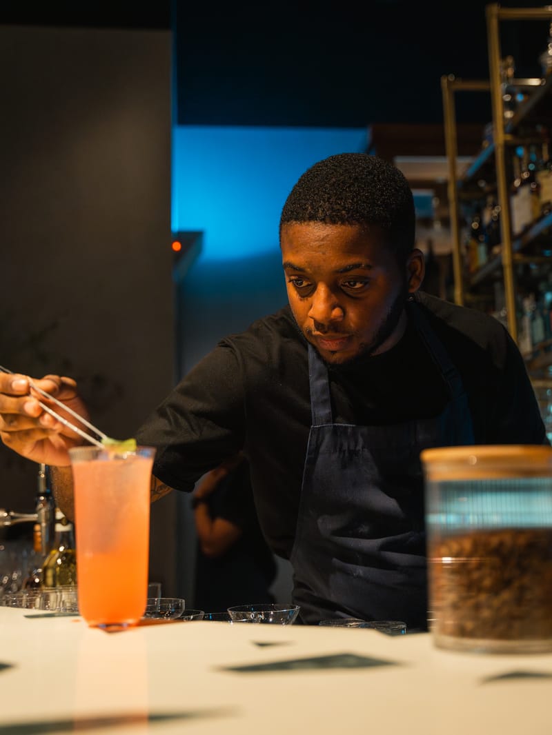 tlh granding opening Dubai Hills