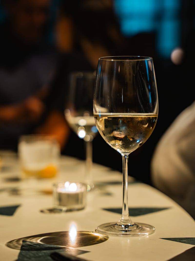 tlh granding opening Dubai Hills