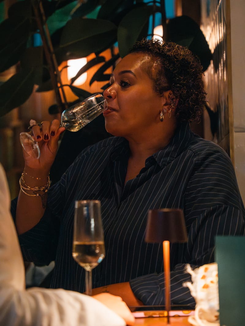 tlh granding opening Dubai Hills