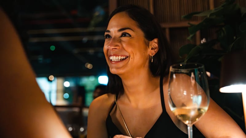 tlh granding opening Dubai Hills