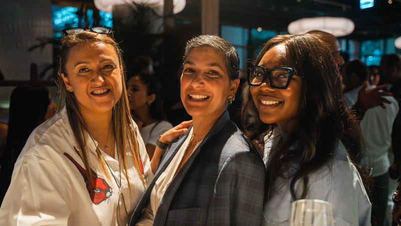 tlh granding opening Dubai Hills