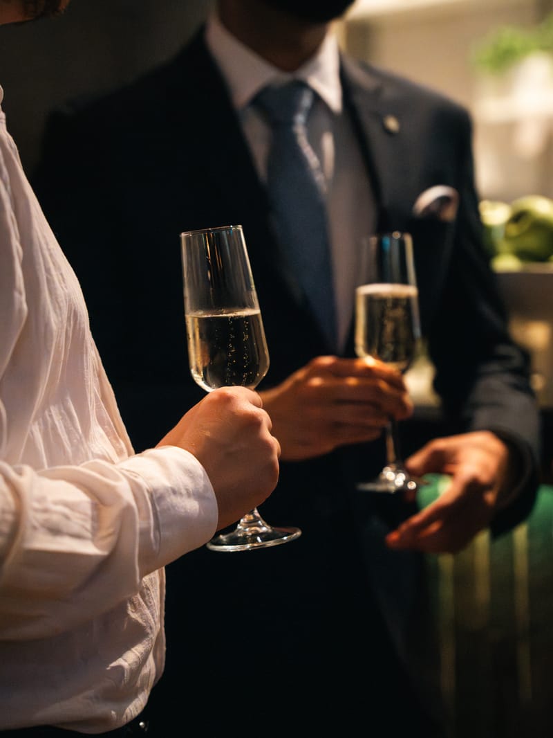 tlh granding opening Dubai Hills