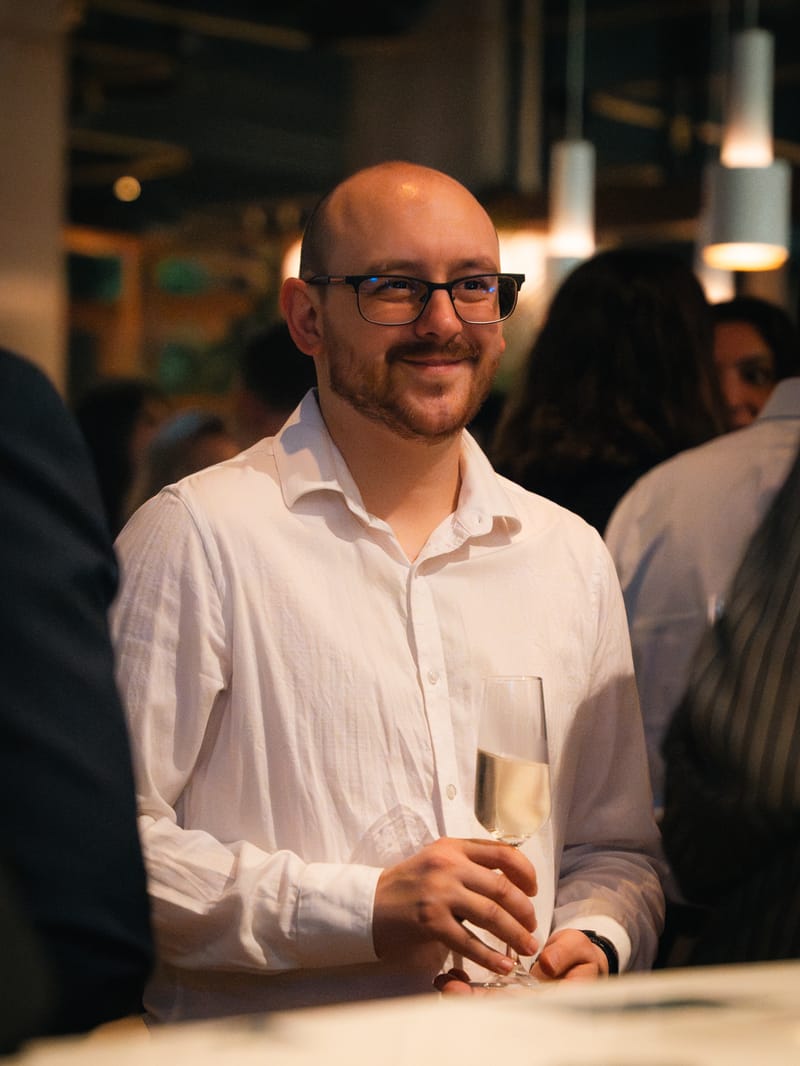 tlh granding opening Dubai Hills